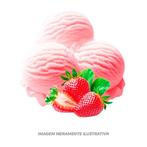 Po-para-Gelados-Comestiveis-Sabor-Morango-1Kg---Du-Porto-2-