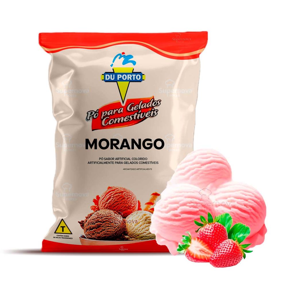 Po-para-Gelados-Comestiveis-Sabor-Morango-1Kg---Du-Porto-3-