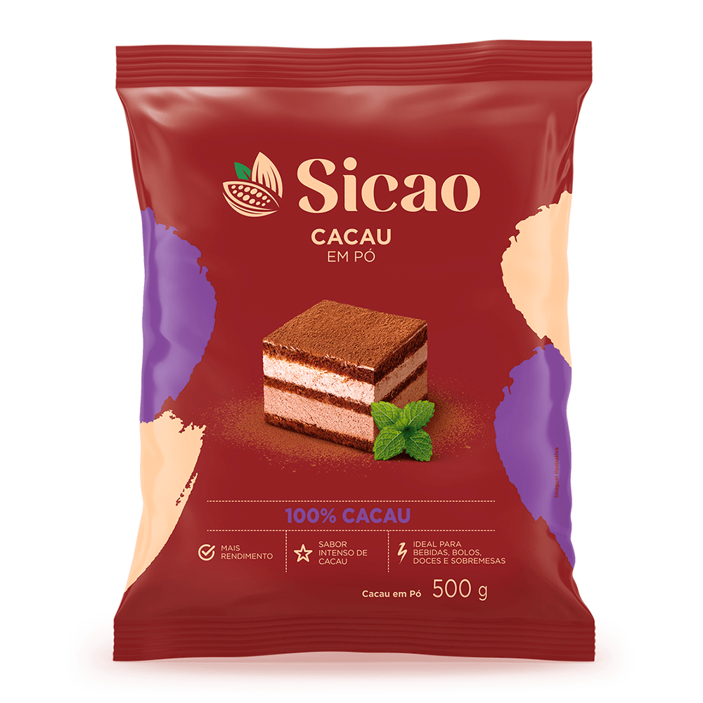 sicao-em-po-100 sicao-em-po-100