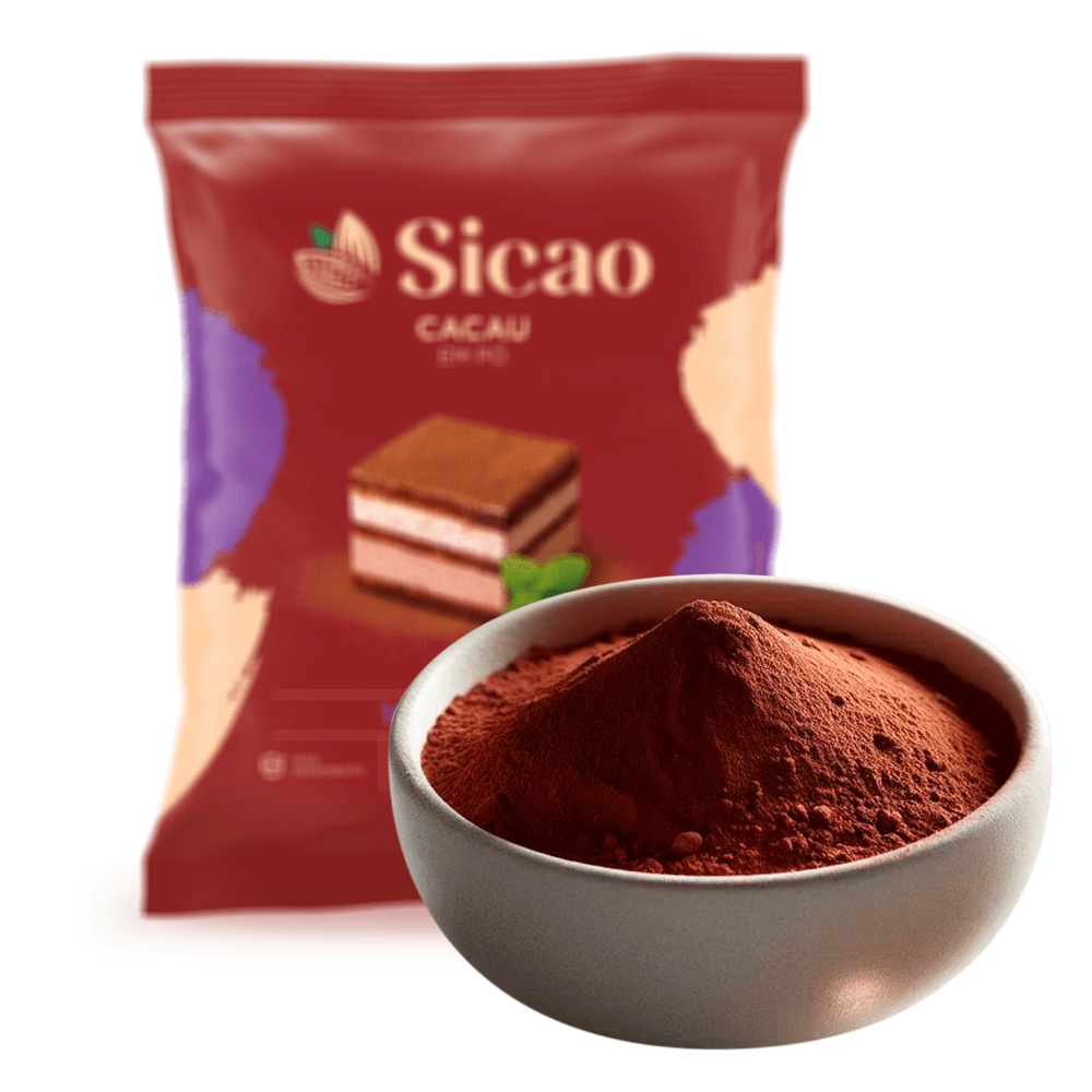 sicao-em-po-100-cacau-2