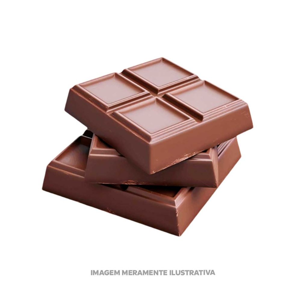 Cobertura-Barra-Chocolate-ao-Leite-Gold-1010Kg---Sicao-3- Cobertura-Barra-Chocolate-ao-Leite-Gold-1010Kg---Sicao-3-