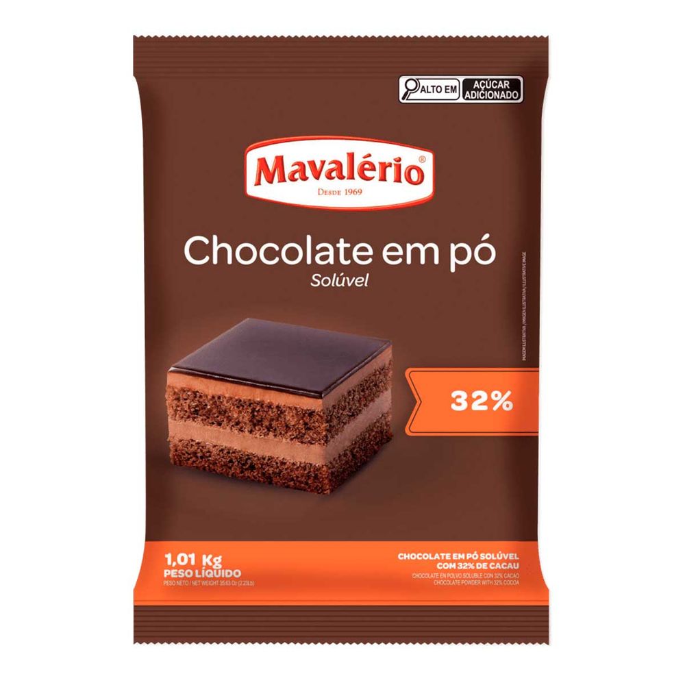 Chocolate-em-Po-Soluvel-32--Cacau-101Kg---Mavalerio-1- Chocolate-em-Po-Soluvel-32--Cacau-101Kg---Mavalerio-1-