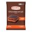 Chocolate-em-Po-Soluvel-32--Cacau-101Kg---Mavalerio-1-