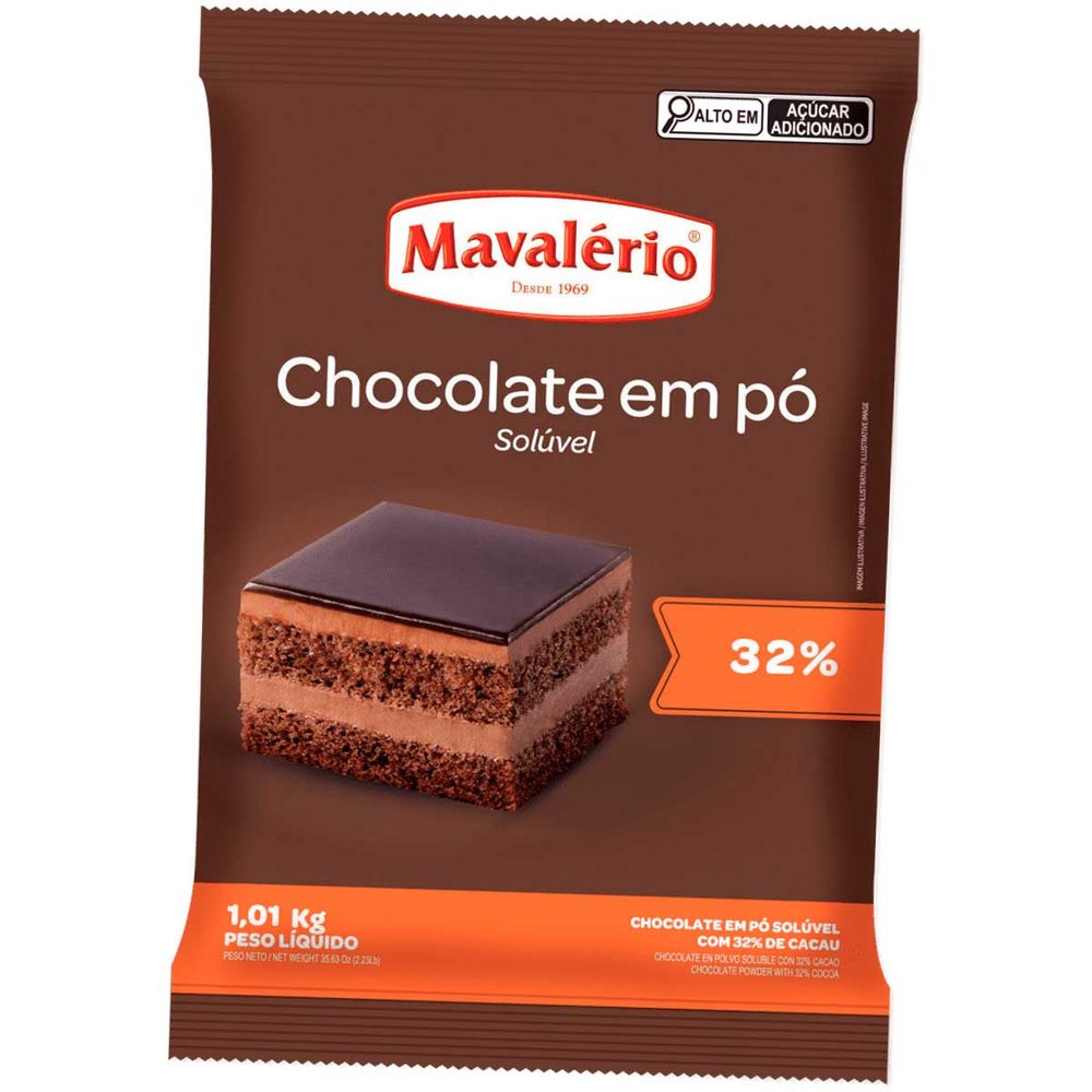 Chocolate-em-Po-Soluvel-32--Cacau-101Kg---Mavalerio-2-