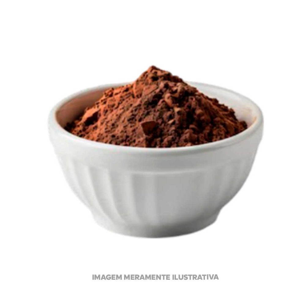 Chocolate-em-Po-Soluvel-32--Cacau-101Kg---Mavalerio-3-