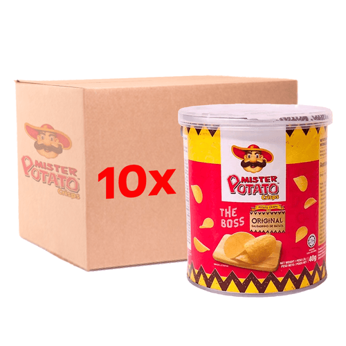 mr-potato-caixa-10x