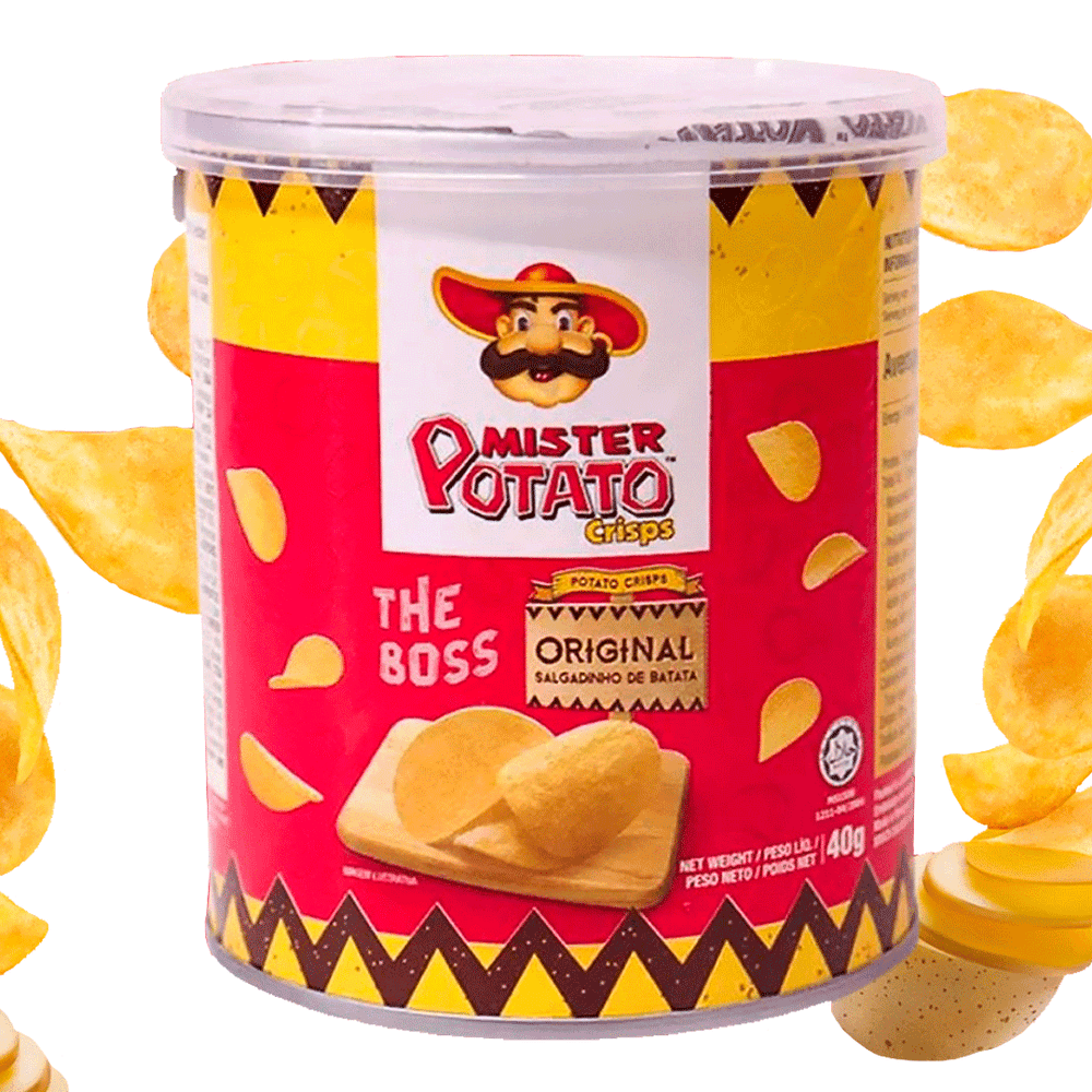 mr-potato-2