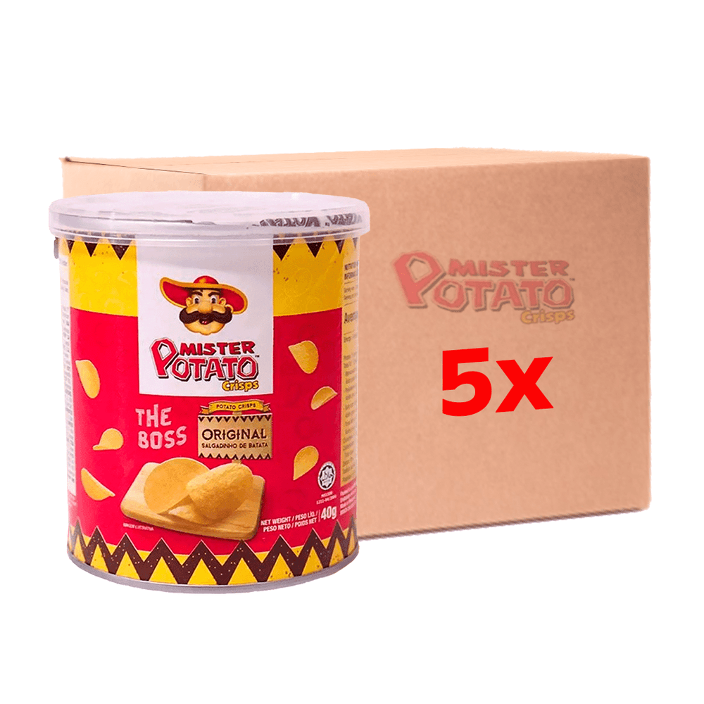 mr-potato-5 mr-potato-5