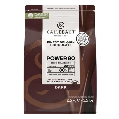 Chocolate-Sicao-Callebaut-Power-80-25kg-1-