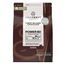 Chocolate-Sicao-Callebaut-Power-80-25kg-1-