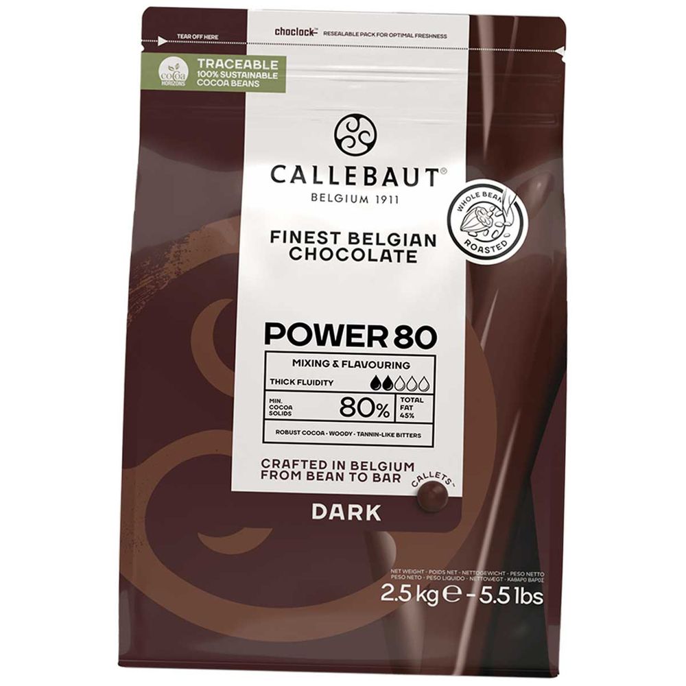 Chocolate-Sicao-Callebaut-Power-80-25kg-2- Chocolate-Sicao-Callebaut-Power-80-25kg-2-