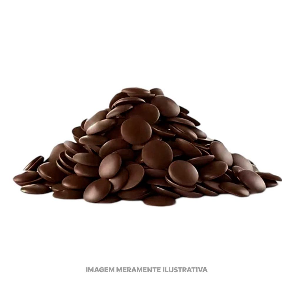 Chocolate-Sicao-Callebaut-Power-80-25kg-3- Chocolate-Sicao-Callebaut-Power-80-25kg-3-