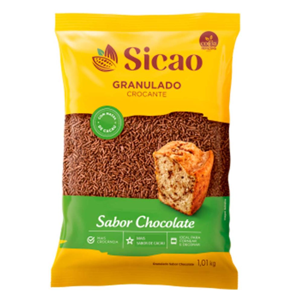 Chocolate-Granulado-Crocante-Sicao-1010kg-1- Chocolate-Granulado-Crocante-Sicao-1010kg-1-