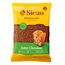Chocolate-Granulado-Crocante-Sicao-1010kg-1-