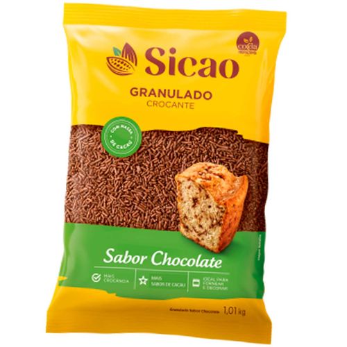 Chocolate-Granulado-Crocante-Sicao-1010kg-2-
