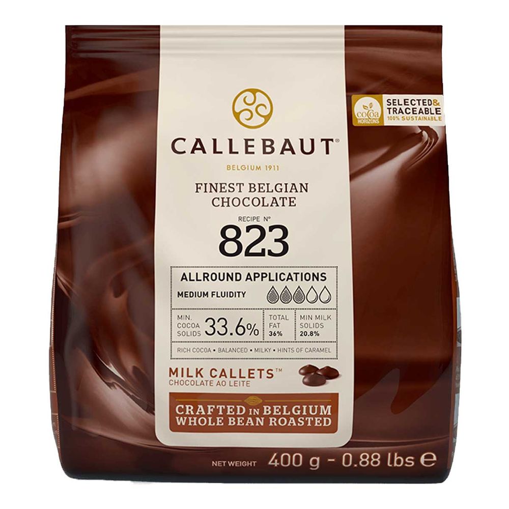 Chocolate-ao-Leite-Belga-336--de-Cacau-400Gr---Callebaut-1- Chocolate-ao-Leite-Belga-336--de-Cacau-400Gr---Callebaut-1-