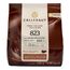 Chocolate-ao-Leite-Belga-336--de-Cacau-400Gr---Callebaut-1-