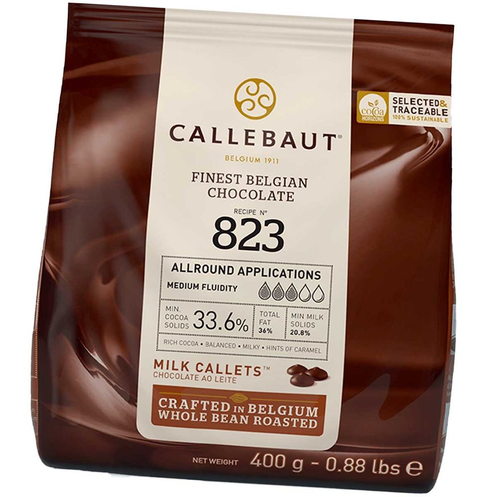 Chocolate-ao-Leite-Belga-336--de-Cacau-400Gr---Callebaut-2-