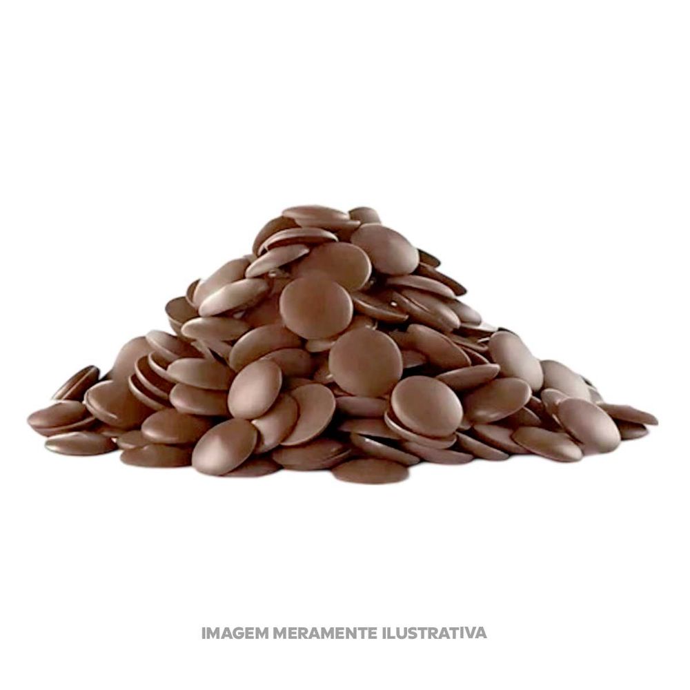 Chocolate-ao-Leite-Belga-336--de-Cacau-400Gr---Callebaut-3-