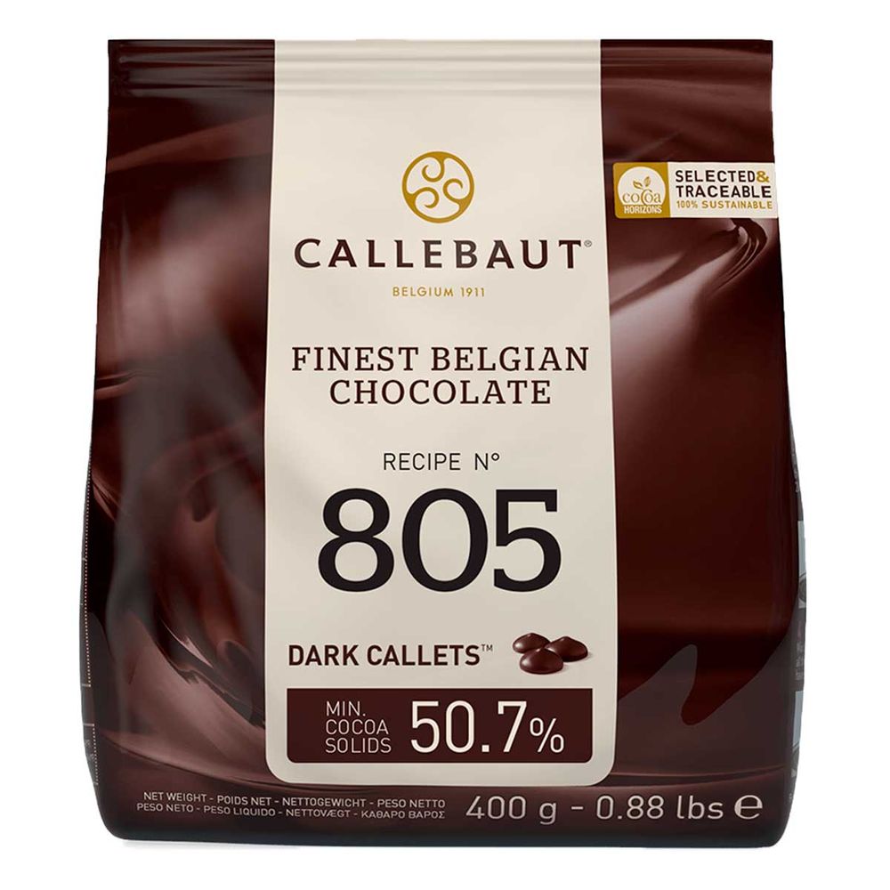 Chocolate-Amargo-Belga-507--de-Cacau-400Gr---Callebaut-1- Chocolate-Amargo-Belga-507--de-Cacau-400Gr---Callebaut-1-