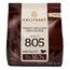 Chocolate-Amargo-Belga-507--de-Cacau-400Gr---Callebaut-1-