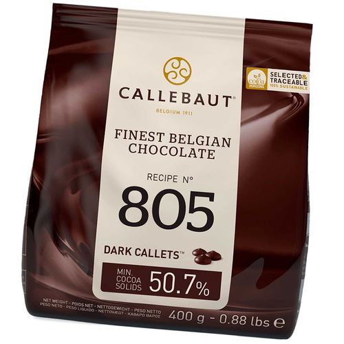 Chocolate-Amargo-Belga-507--de-Cacau-400Gr---Callebaut-2-