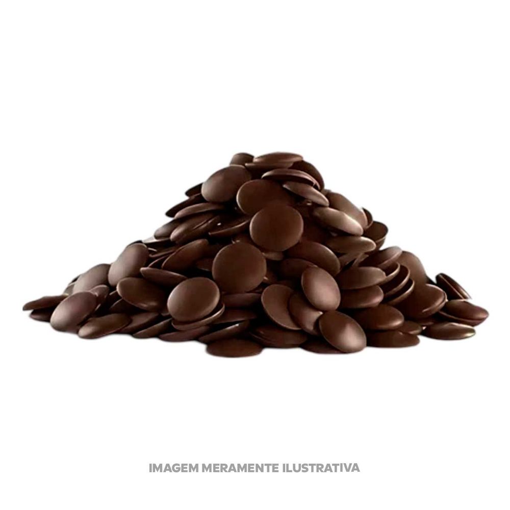 Chocolate-Amargo-Belga-507--de-Cacau-400Gr---Callebaut-3-