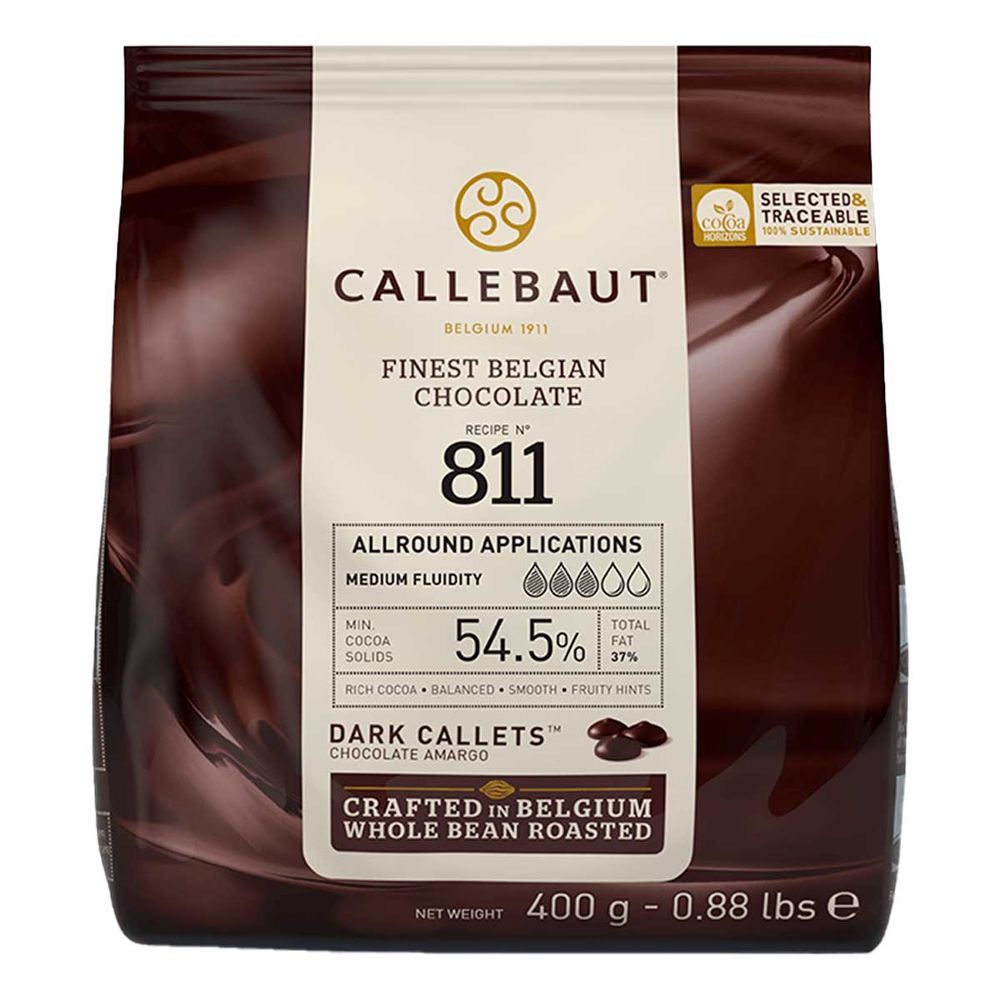 Chocolate-Gotas-Amargo-Belga-545--de-Cacau-400Gr---Callebaut-1- Chocolate-Gotas-Amargo-Belga-545--de-Cacau-400Gr---Callebaut-1-