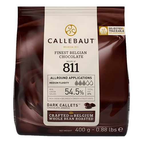 Chocolate-Gotas-Amargo-Belga-545--de-Cacau-400Gr---Callebaut-1-