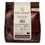 Chocolate-Gotas-Amargo-Belga-545--de-Cacau-400Gr---Callebaut-1-