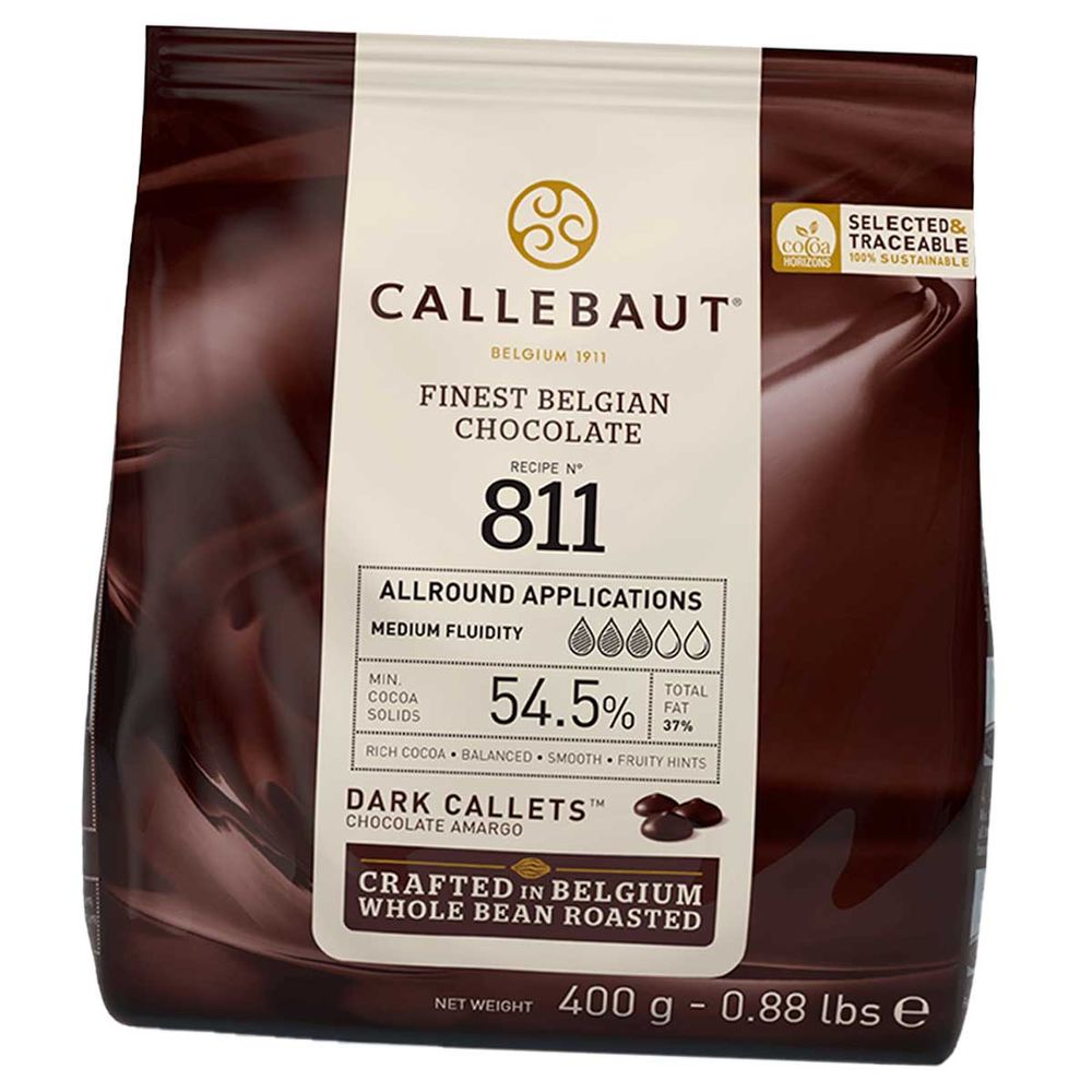 Chocolate-Gotas-Amargo-Belga-545--de-Cacau-400Gr---Callebaut-2-