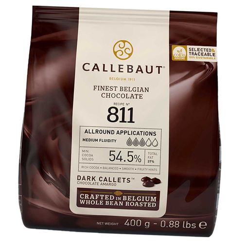 Chocolate-Gotas-Amargo-Belga-545--de-Cacau-400Gr---Callebaut-2-
