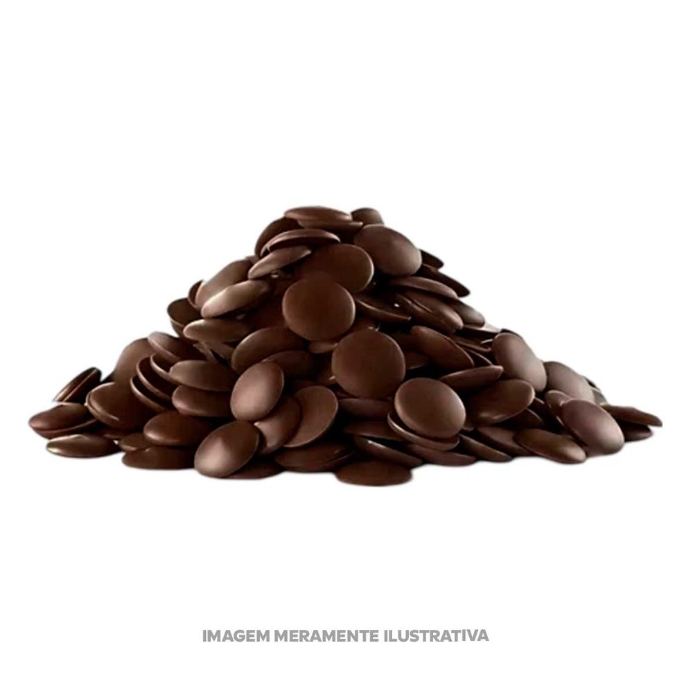 Chocolate-Gotas-Amargo-Belga-545--de-Cacau-400Gr---Callebaut-3-