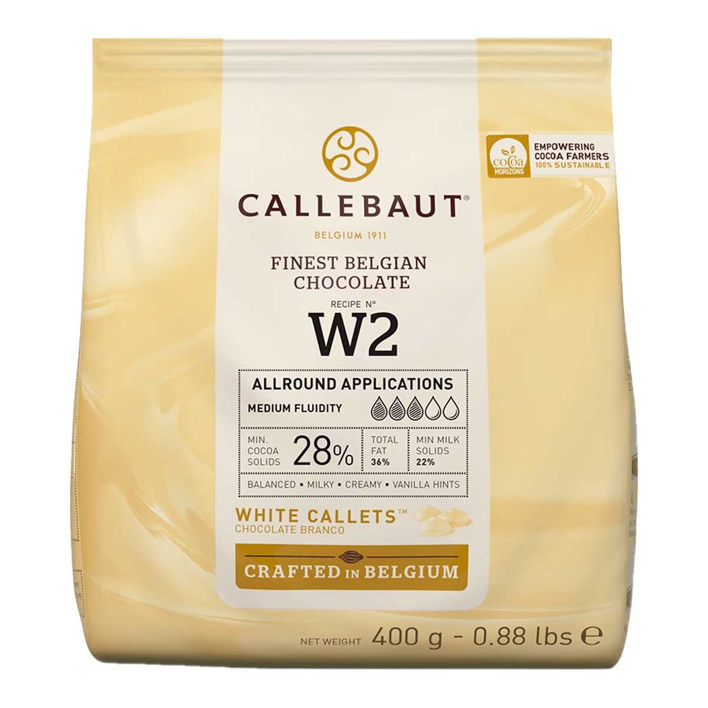 Chocolate-Branco-Belga-28--de-Cacau-400Gr---Callebaut-1- Chocolate-Branco-Belga-28--de-Cacau-400Gr---Callebaut-1-