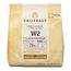 Chocolate-Branco-Belga-28--de-Cacau-400Gr---Callebaut-1-