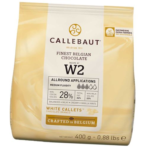 Chocolate-Branco-Belga-28--de-Cacau-400Gr---Callebaut-2-