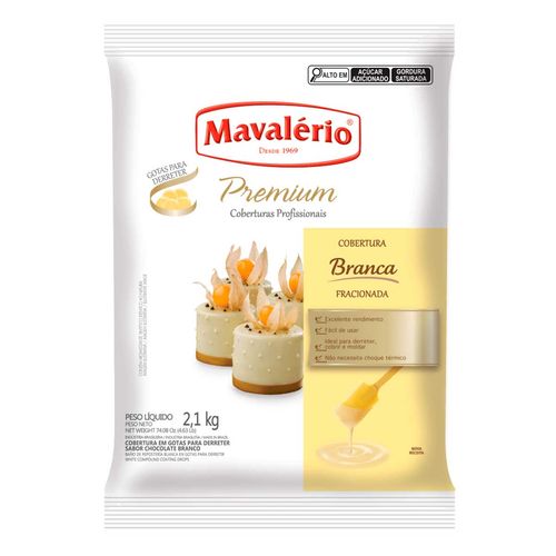 Cobertura-Gotas-Fracionada-Branco-Premium-2100kg---Mavalerio-1-