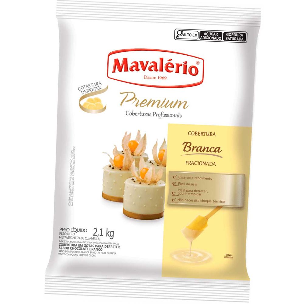 Cobertura-Gotas-Fracionada-Branco-Premium-2100kg---Mavalerio-2-