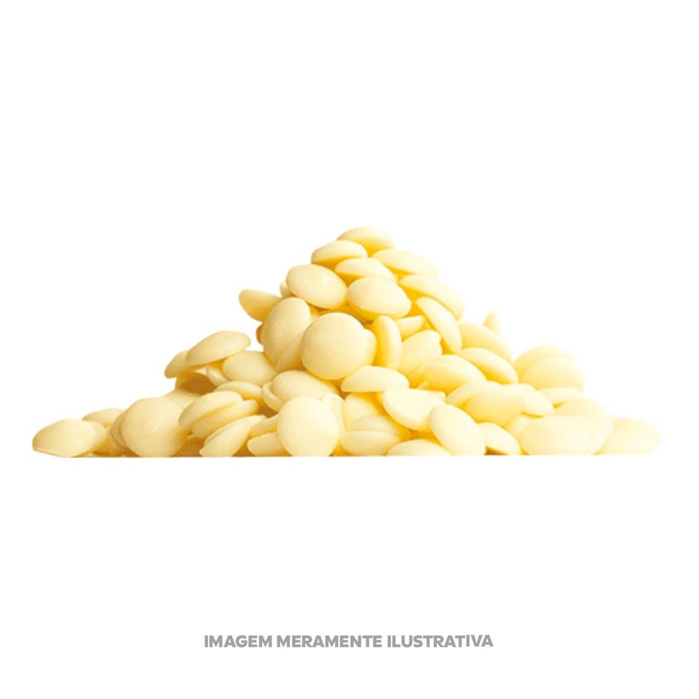 Cobertura-Gotas-Fracionada-Branco-Premium-2100kg---Mavalerio-3-