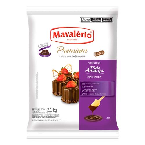 Cobertura-Gotas-Fracionada-Meio-Amargo-Premium-2100kg---Mavalerio-1-
