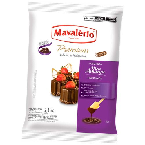 Cobertura-Gotas-Fracionada-Meio-Amargo-Premium-2100kg---Mavalerio-2-
