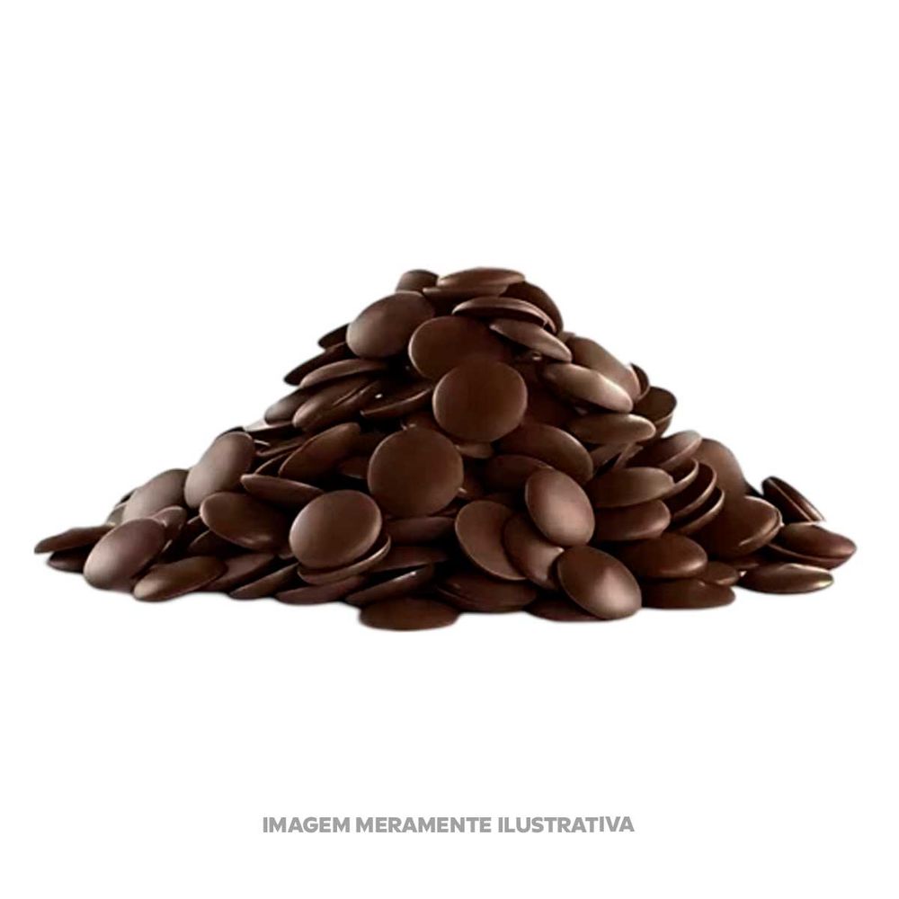Cobertura-Gotas-Fracionada-Meio-Amargo-Premium-2100kg---Mavalerio-3-