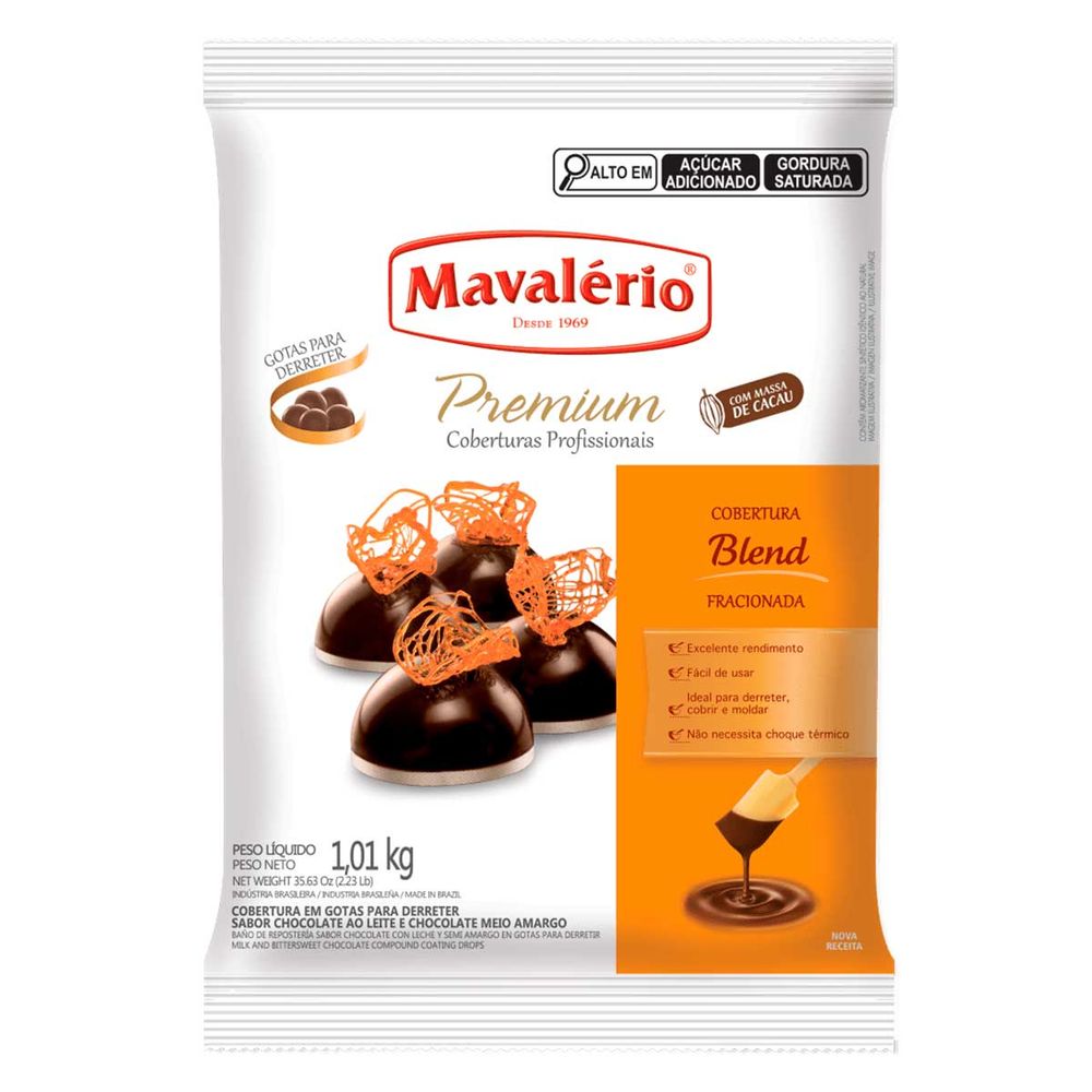 Cobertura-Gotas-Fracionada-Blend-Premium-101kg---Mavalerio-1- Cobertura-Gotas-Fracionada-Blend-Premium-101kg---Mavalerio-1-