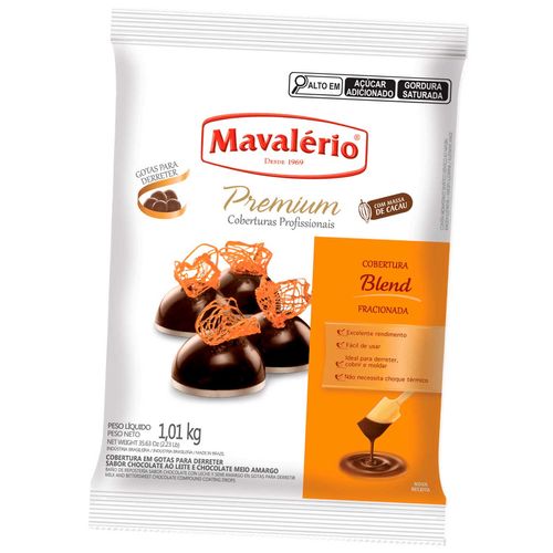 Cobertura-Gotas-Fracionada-Blend-Premium-101kg---Mavalerio-2-
