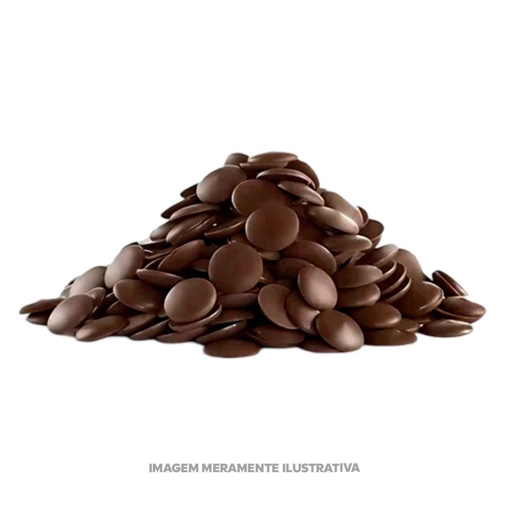 Cobertura-Gotas-Fracionada-Blend-Premium-101kg---Mavalerio-3-