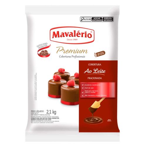 Cobertura-Gotas-Fracionada-ao-Leite-Premium-21kg---Mavalerio-1-