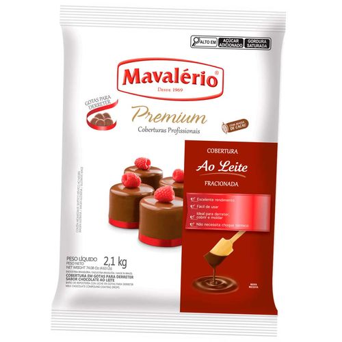 Cobertura-Gotas-Fracionada-ao-Leite-Premium-21kg---Mavalerio-2-