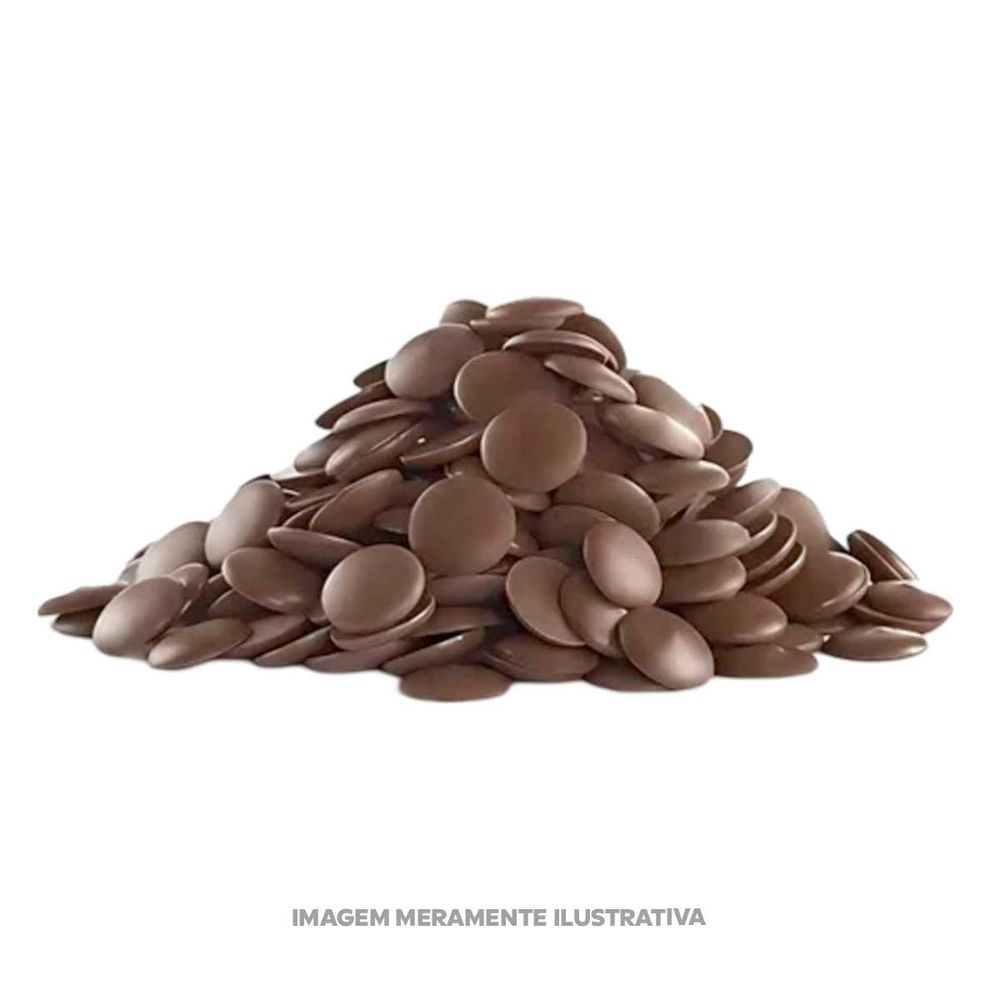 Cobertura-Gotas-Fracionada-ao-Leite-Premium-21kg---Mavalerio-3-