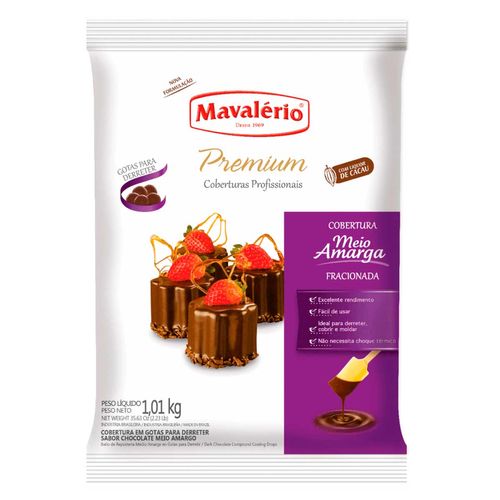 Cobertura-Gotas-Fracionada-Chocolate-Meio-Amargo-Premium-101kg---Mavalerio-1-