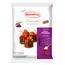 Cobertura-Gotas-Fracionada-Chocolate-Meio-Amargo-Premium-101kg---Mavalerio-1-